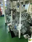 Ro-Ro кораб за продажба