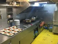 Пътнически кораб за продажба