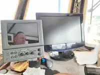 Дълголинеен тралер за продажба