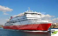 Ro-Ro ship за продан