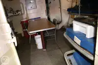 Ферибот за продажба