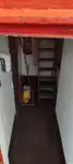 Буксир за продажба
