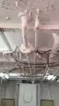 Буксир за продажба