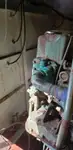 Буксир за продажба