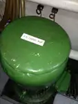 Буксир за продажба