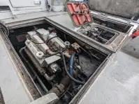 Работни лодки за продажба