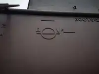 Танкер за нефт/химикали за продажба
