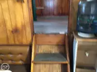 Тралер за продажба