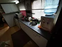 Драга за продажба