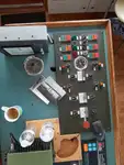 Тралер за продажба