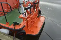 Пилотен кораб за продажба