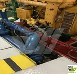 Кораб за проучване за продажба