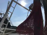 Тралер за продажба