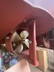 Буксир за продажба
