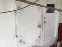 Тралер за продажба