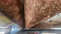 Круизен кораб за продажба
