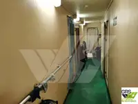 Драга за продажба