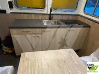 Работни лодки за продажба