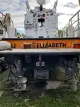 Работни лодки за продажба