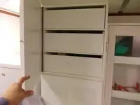 Транспортен кораб за насипни товари за продажба
