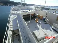 Тралер за продажба