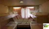 Ro-Ro кораб за продажба
