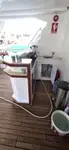 Круизен кораб за продажба