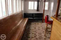 Ферибот за продажба