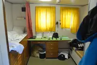 Ro-Ro кораб за продажба