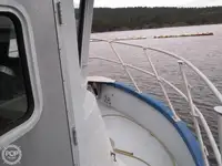 Кутер за продажба