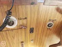 Ферибот за продажба