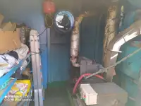 Работни лодки за продажба