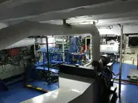 Ro-Ro кораб за продажба