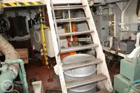 Ферибот за продажба
