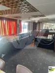 Круизен кораб за продажба