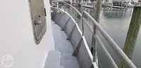 Тралер за продажба