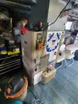 Патрулен кораб за продажба