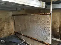 Тралер за продажба