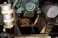 Буксир за продажба