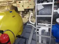 Ферибот за продажба