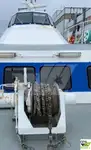 Круизен кораб за продажба