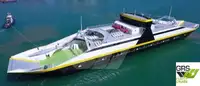 Ro-Ro ship за продан
