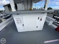 Круизен кораб за продажба
