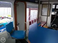 Кутер за продажба