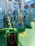 Транспортен кораб за насипни товари за продажба