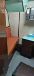 Буксир за продажба