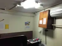 Буксир за продажба