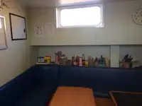 Буксир за продажба