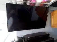 Кораб за гмуркане и поддръжка за продажба