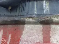 Буксир за продажба